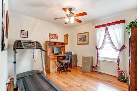 305 Mackenzie Ct, Blanchester, OH 45107 photo 40