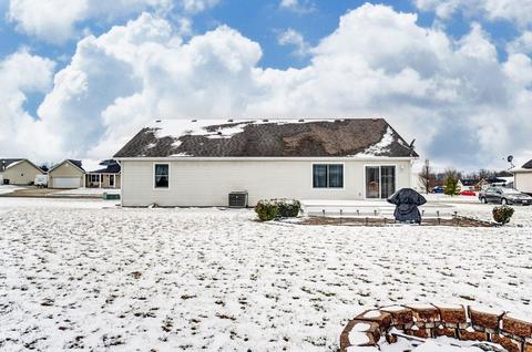 305 Mackenzie Ct, Blanchester, OH 45107 photo 43