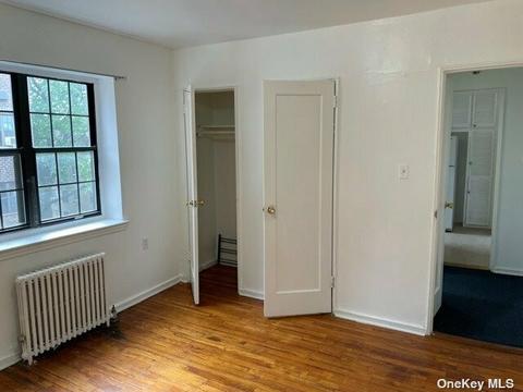 305 Mackenzie Ct, Blanchester, OH 45107 photo 9