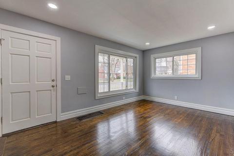6459 Monalisa Ct, Cincinnati, OH 45239 photo 13