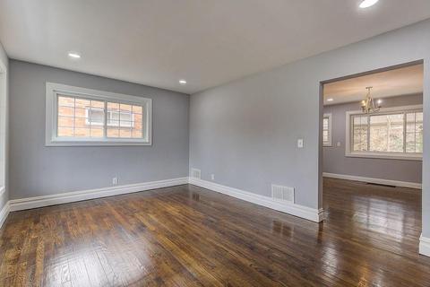 6459 Monalisa Ct, Cincinnati, OH 45239 photo 14