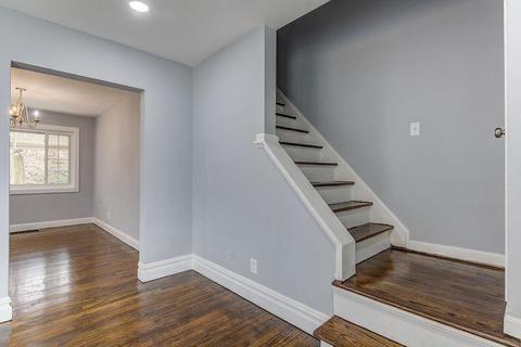 6459 Monalisa Ct, Cincinnati, OH 45239 photo 16