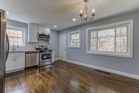 6459 Monalisa Ct, Cincinnati, OH 45239 photo 6