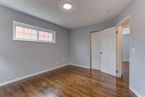 6459 Monalisa Ct, Cincinnati, OH 45239 photo 19