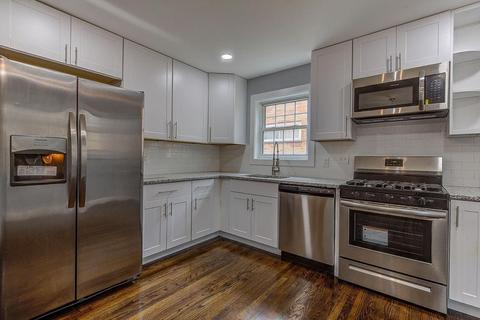 6459 Monalisa Ct, Cincinnati, OH 45239 photo 8