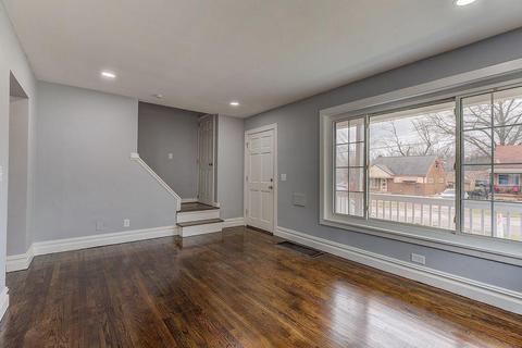 6459 Monalisa Ct, Cincinnati, OH 45239 photo 15