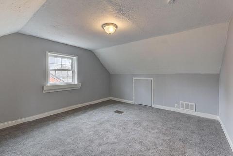 6459 Monalisa Ct, Cincinnati, OH 45239 photo 26