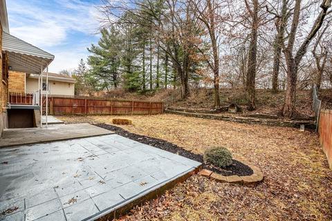 6459 Monalisa Ct, Cincinnati, OH 45239 photo 2