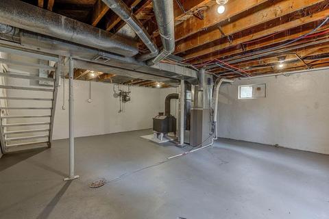 6459 Monalisa Ct, Cincinnati, OH 45239 photo 28