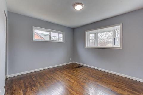 6459 Monalisa Ct, Cincinnati, OH 45239 photo 20