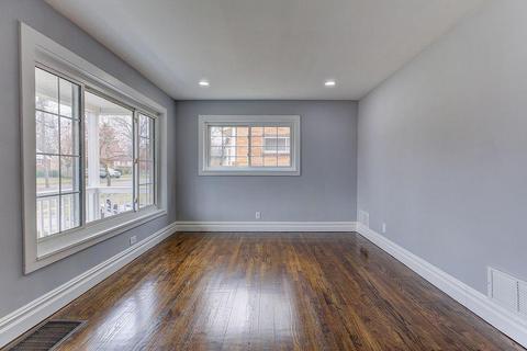 6459 Monalisa Ct, Cincinnati, OH 45239 photo 12