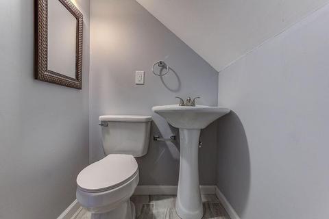 6459 Monalisa Ct, Cincinnati, OH 45239 photo 23