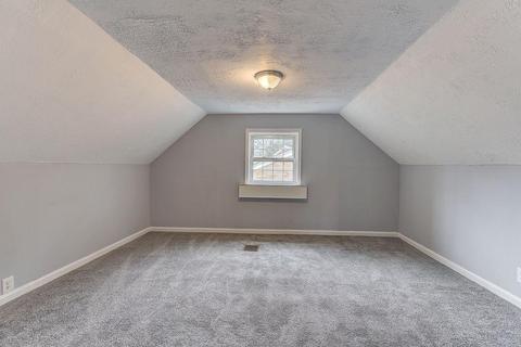 6459 Monalisa Ct, Cincinnati, OH 45239 photo 24