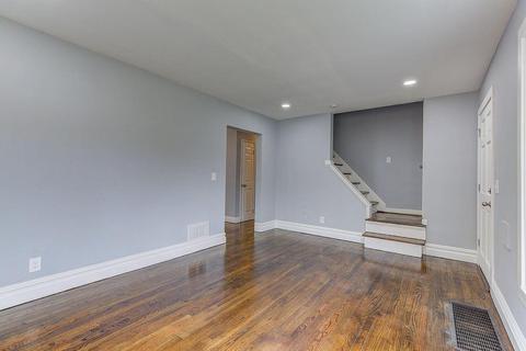 6459 Monalisa Ct, Cincinnati, OH 45239 photo 18