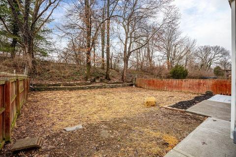 6459 Monalisa Ct, Cincinnati, OH 45239 photo 5