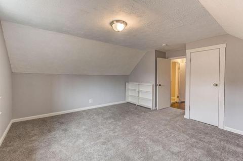 6459 Monalisa Ct, Cincinnati, OH 45239 photo 25