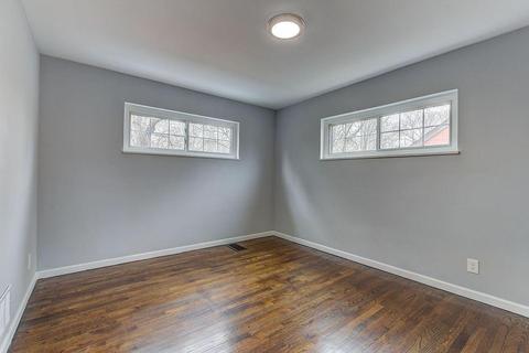 6459 Monalisa Ct, Cincinnati, OH 45239 photo 17