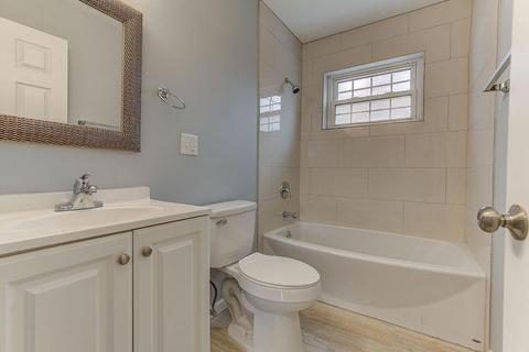 6459 Monalisa Ct, Cincinnati, OH 45239 photo 22