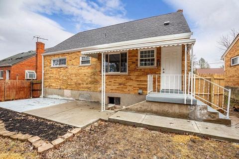 6459 Monalisa Ct, Cincinnati, OH 45239 photo 4