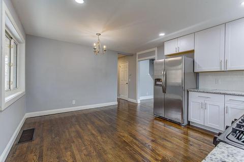 6459 Monalisa Ct, Cincinnati, OH 45239 photo 9