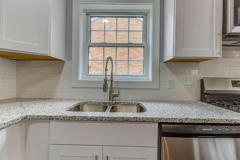 6459 Monalisa Ct, Cincinnati, OH 45239 photo 10