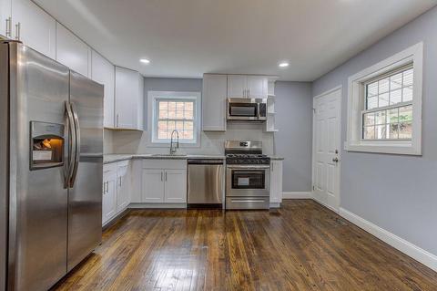 6459 Monalisa Ct, Cincinnati, OH 45239 photo 7