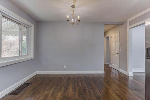 6459 Monalisa Ct, Cincinnati, OH 45239 photo 11