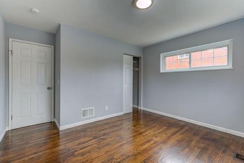 6459 Monalisa Ct, Cincinnati, OH 45239 photo 21