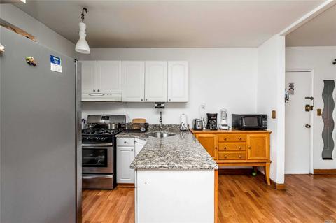 1874 Shawhan Rd, Morrow, OH 45152 photo 13