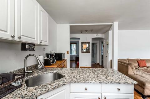 1874 Shawhan Rd, Morrow, OH 45152 photo 15