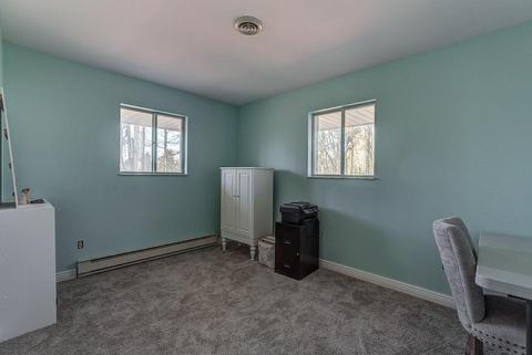 1874 Shawhan Rd, Morrow, OH 45152 photo 31