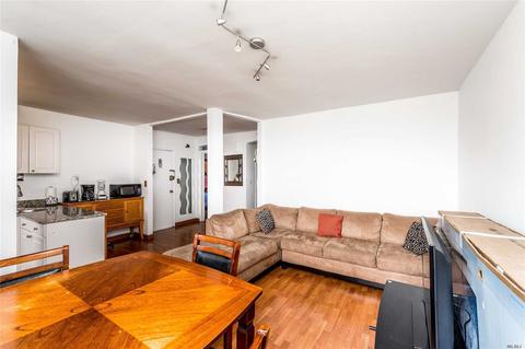 1874 Shawhan Rd, Morrow, OH 45152 photo 9