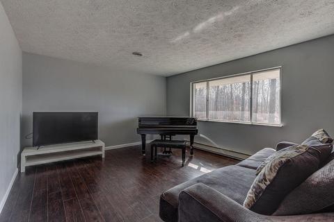 1874 Shawhan Rd, Morrow, OH 45152 photo 11