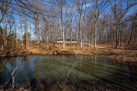 1874 Shawhan Rd, Morrow, OH 45152 photo 4