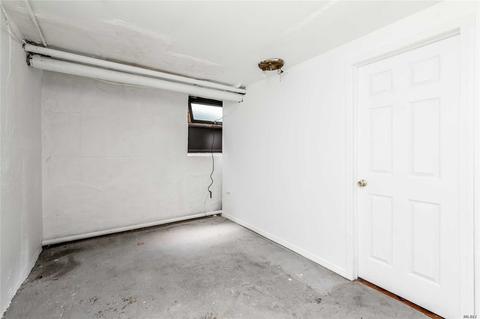 1874 Shawhan Rd, Morrow, OH 45152 photo 24