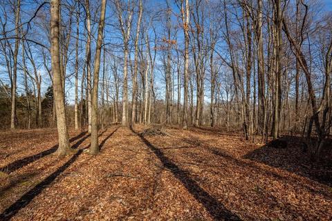 1874 Shawhan Rd, Morrow, OH 45152 photo 33