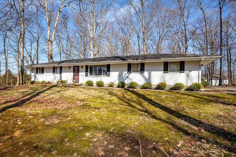 1874 Shawhan Rd, Morrow, OH 45152 photo 2