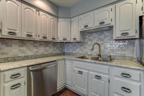 1874 Shawhan Rd, Morrow, OH 45152 photo 16