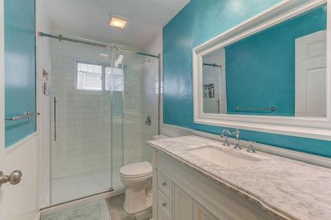 1874 Shawhan Rd, Morrow, OH 45152 photo 27