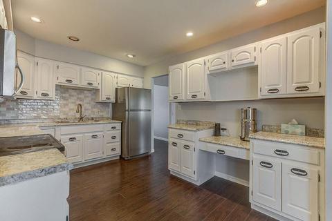 1874 Shawhan Rd, Morrow, OH 45152 photo 14