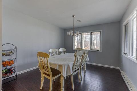 1874 Shawhan Rd, Morrow, OH 45152 photo 19