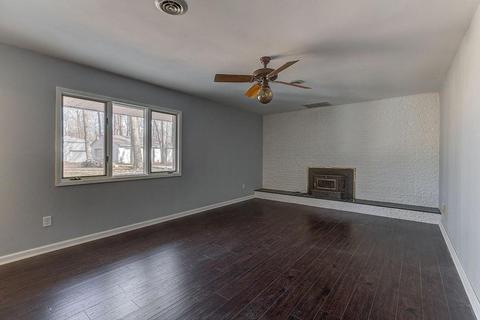 1874 Shawhan Rd, Morrow, OH 45152 photo 21