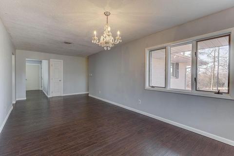 1874 Shawhan Rd, Morrow, OH 45152 photo 22