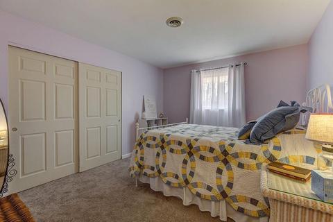 1874 Shawhan Rd, Morrow, OH 45152 photo 29