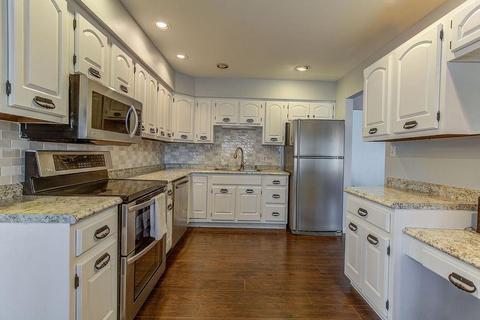 1874 Shawhan Rd, Morrow, OH 45152 photo 12