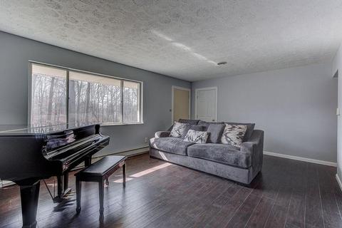 1874 Shawhan Rd, Morrow, OH 45152 photo 8
