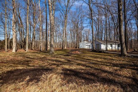 1874 Shawhan Rd, Morrow, OH 45152 photo 7