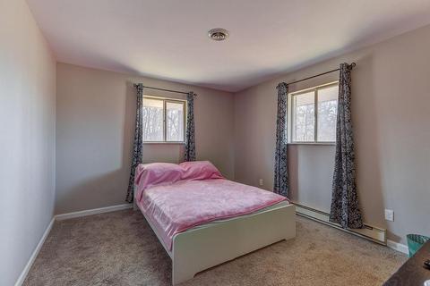 1874 Shawhan Rd, Morrow, OH 45152 photo 30