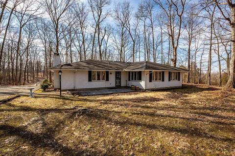 1874 Shawhan Rd, Morrow, OH 45152 photo 32