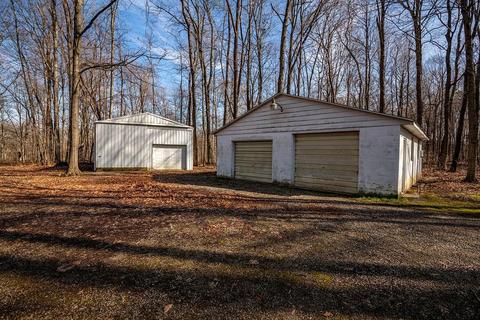 1874 Shawhan Rd, Morrow, OH 45152 photo 34